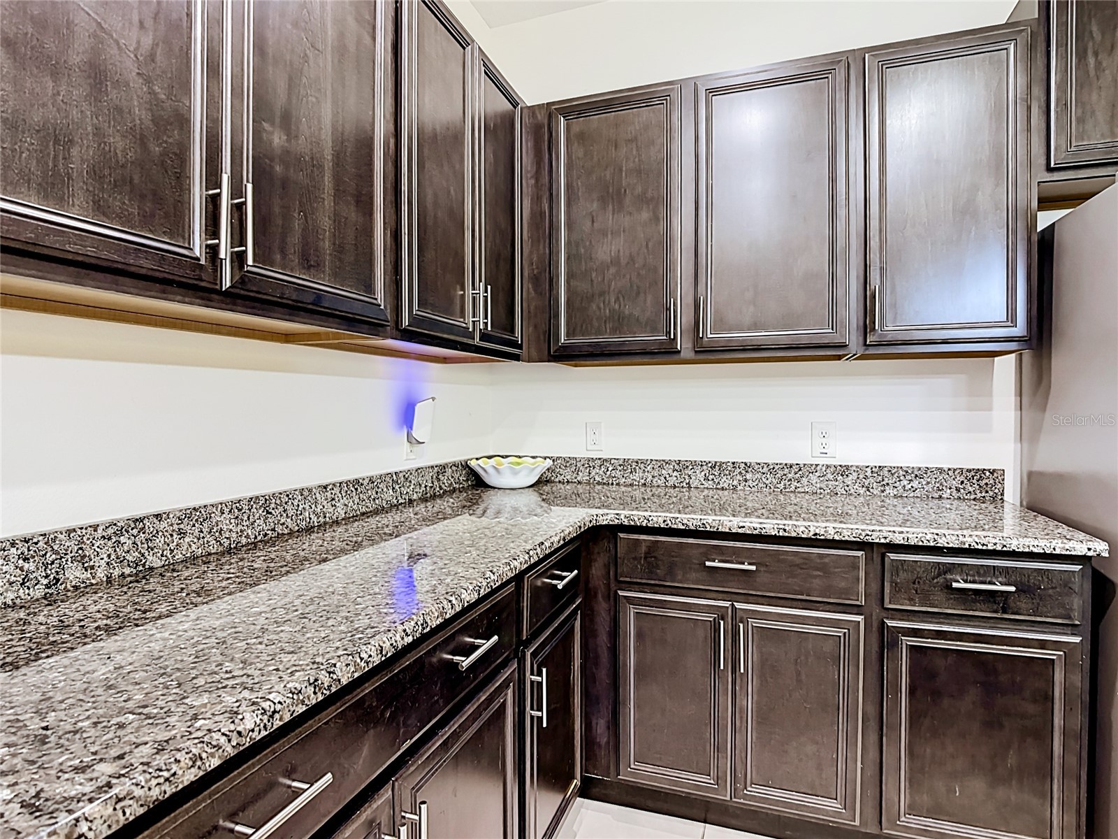3455 Fallbrook Drive Poinciana FL 34759 S5153701 image16