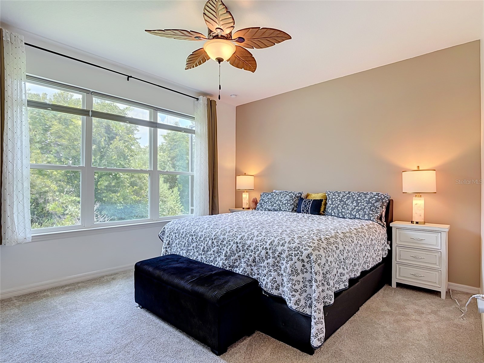 3455 Fallbrook Drive Poinciana FL 34759 S5153701 image17