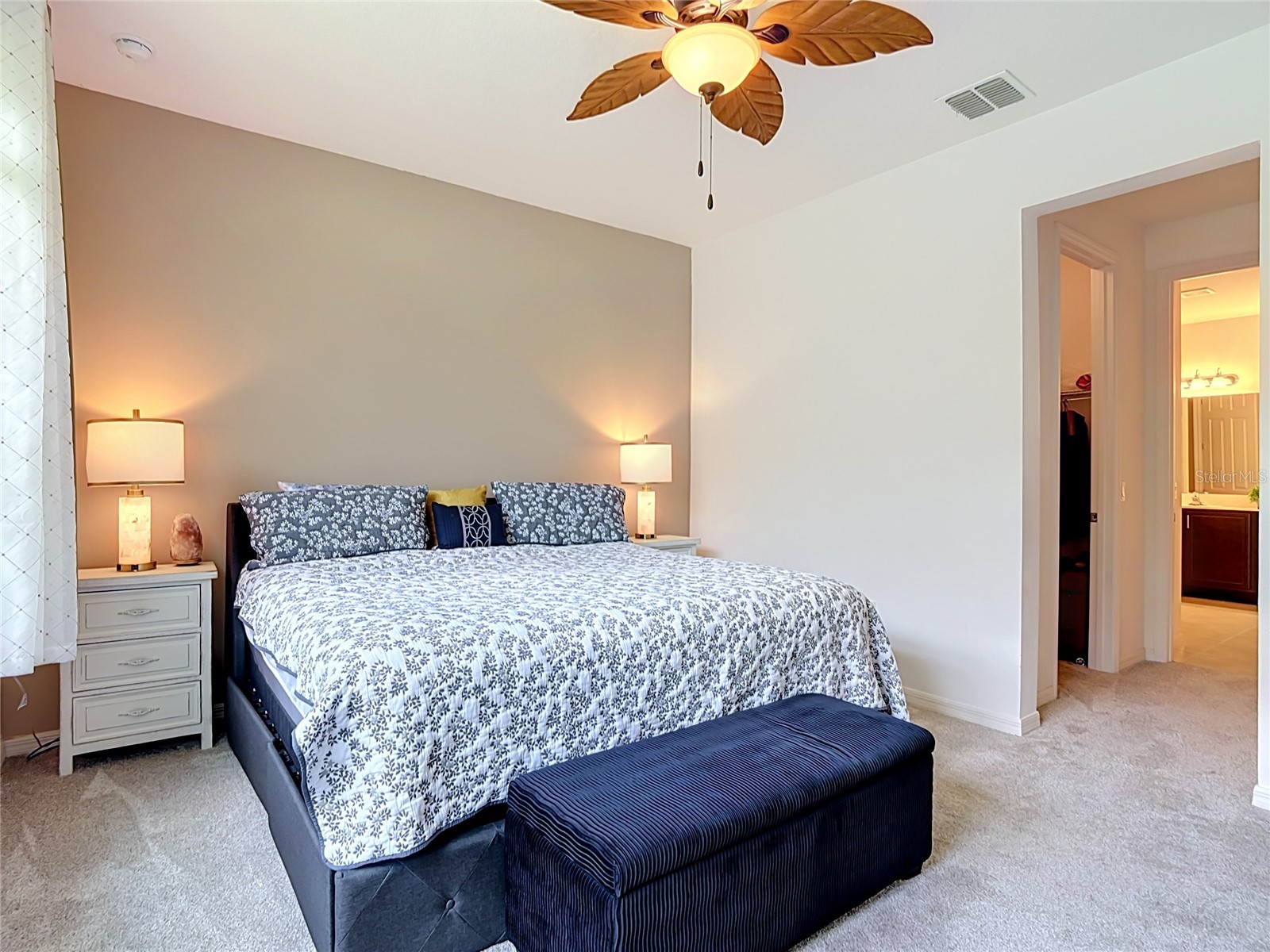 3455 Fallbrook Drive Poinciana FL 34759 S5153701 image18