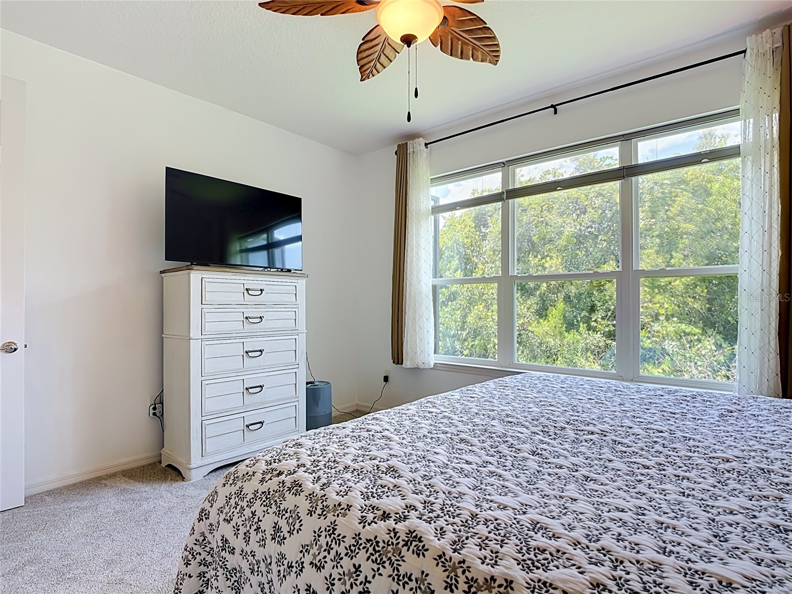 3455 Fallbrook Drive Poinciana FL 34759 S5153701 image19