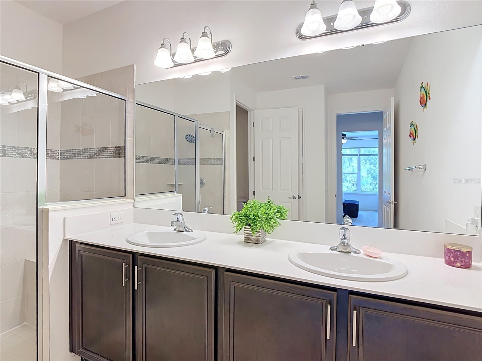 3455 Fallbrook Drive Poinciana FL 34759 S5153701 image20