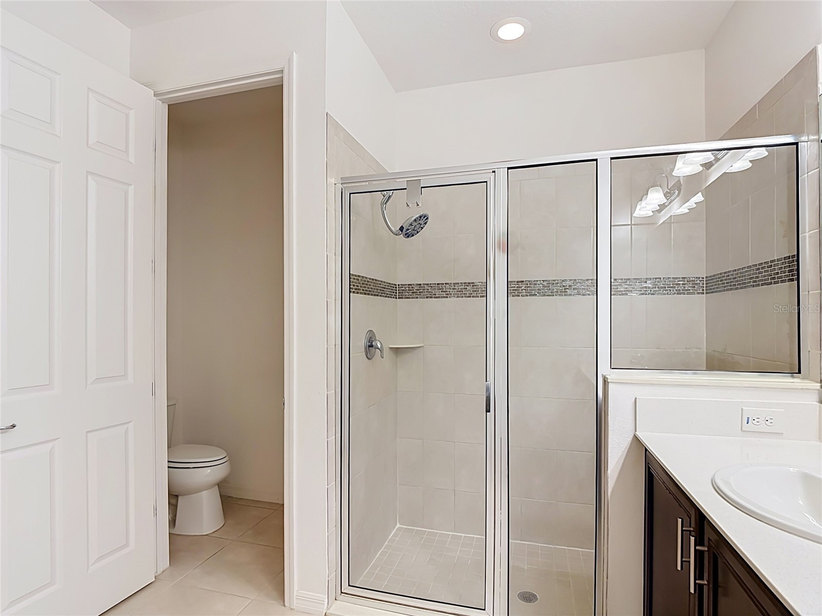 3455 Fallbrook Drive Poinciana FL 34759 S5153701 image21
