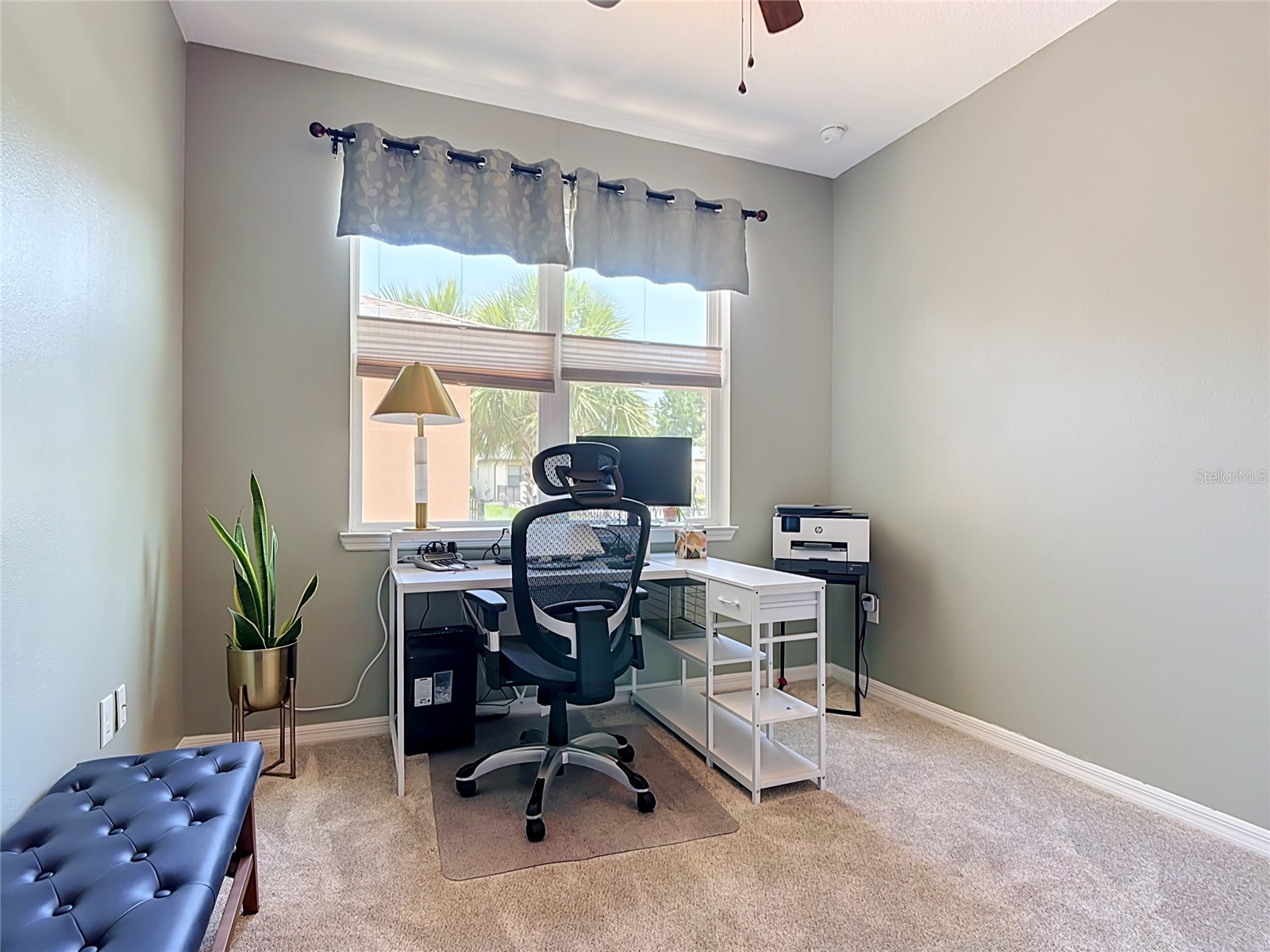 3455 Fallbrook Drive Poinciana FL 34759 S5153701 image22