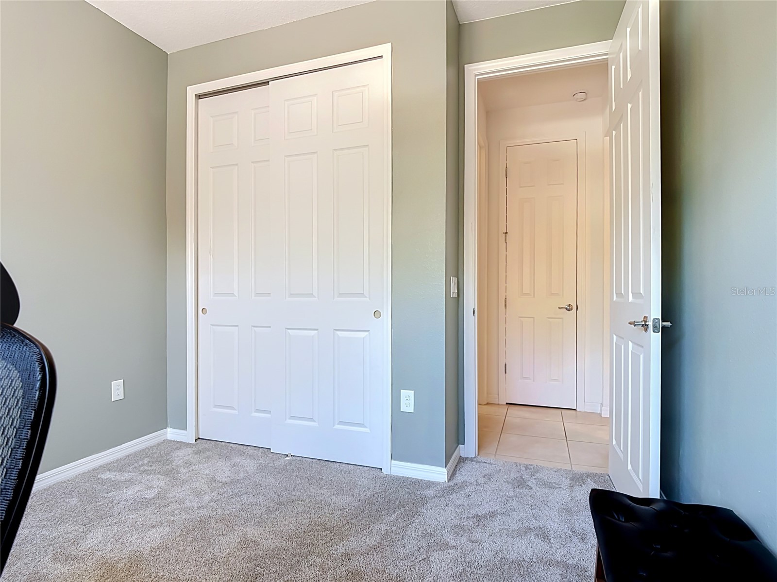 3455 Fallbrook Drive Poinciana FL 34759 S5153701 image23
