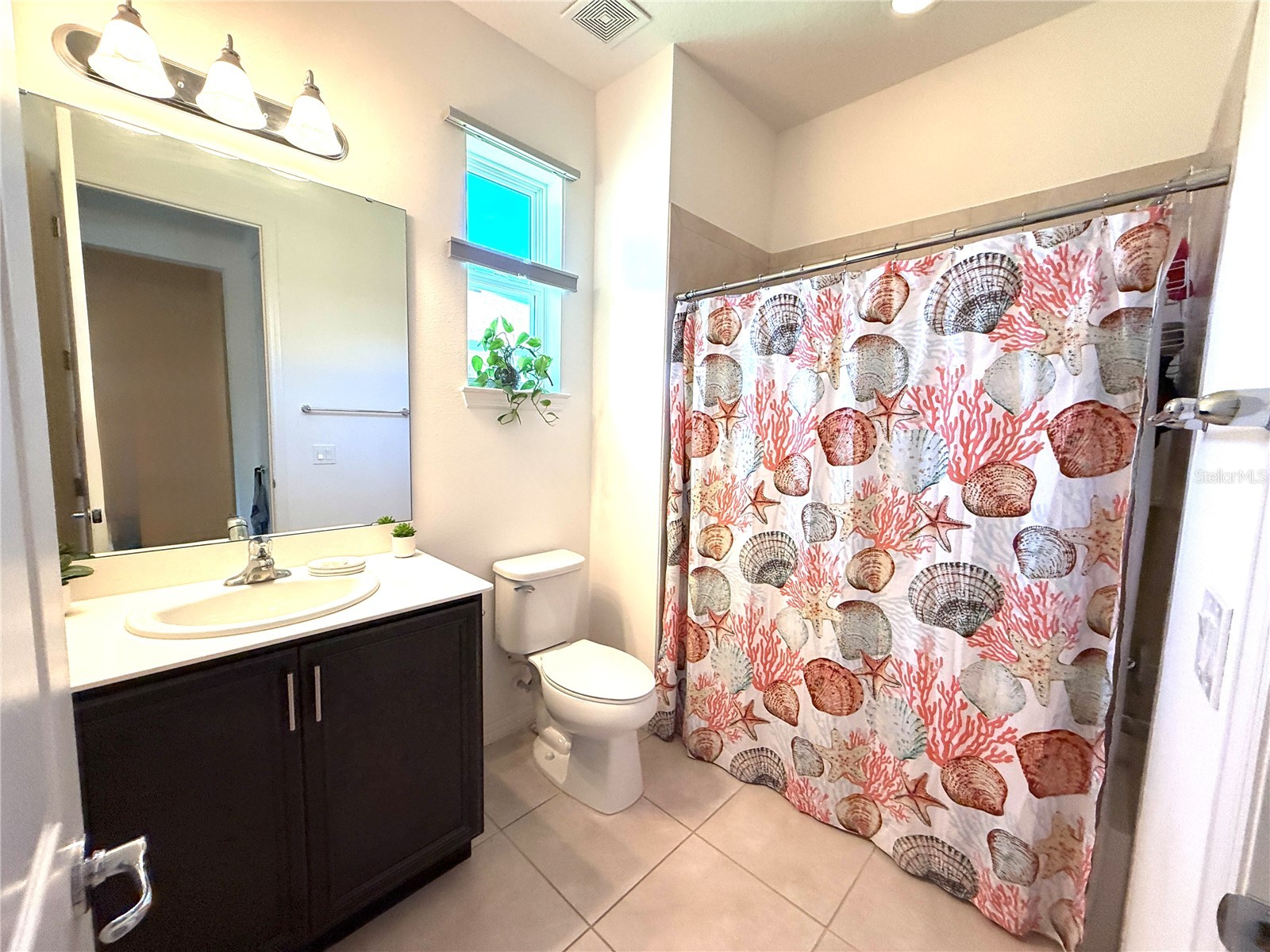 3455 Fallbrook Drive Poinciana FL 34759 S5153701 image24