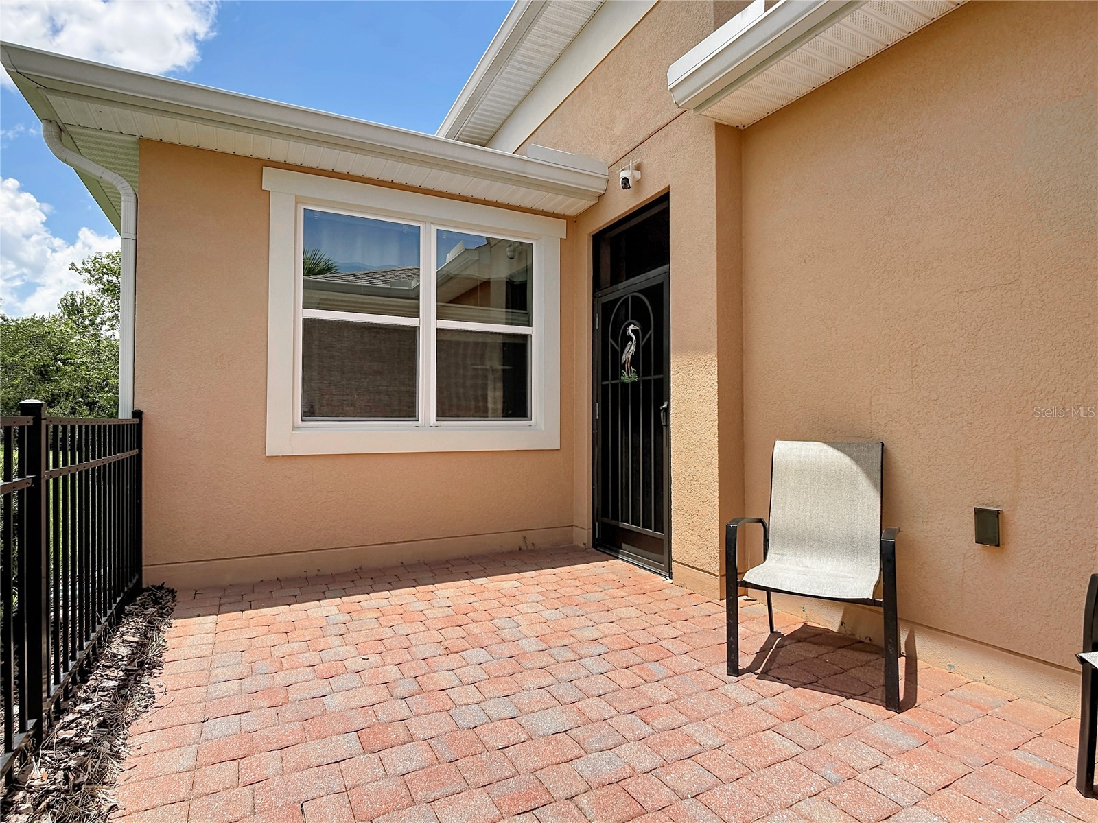 3455 Fallbrook Drive Poinciana FL 34759 S5153701 image27