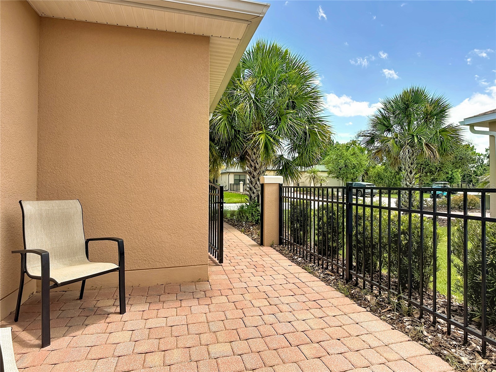 3455 Fallbrook Drive Poinciana FL 34759 S5153701 image28