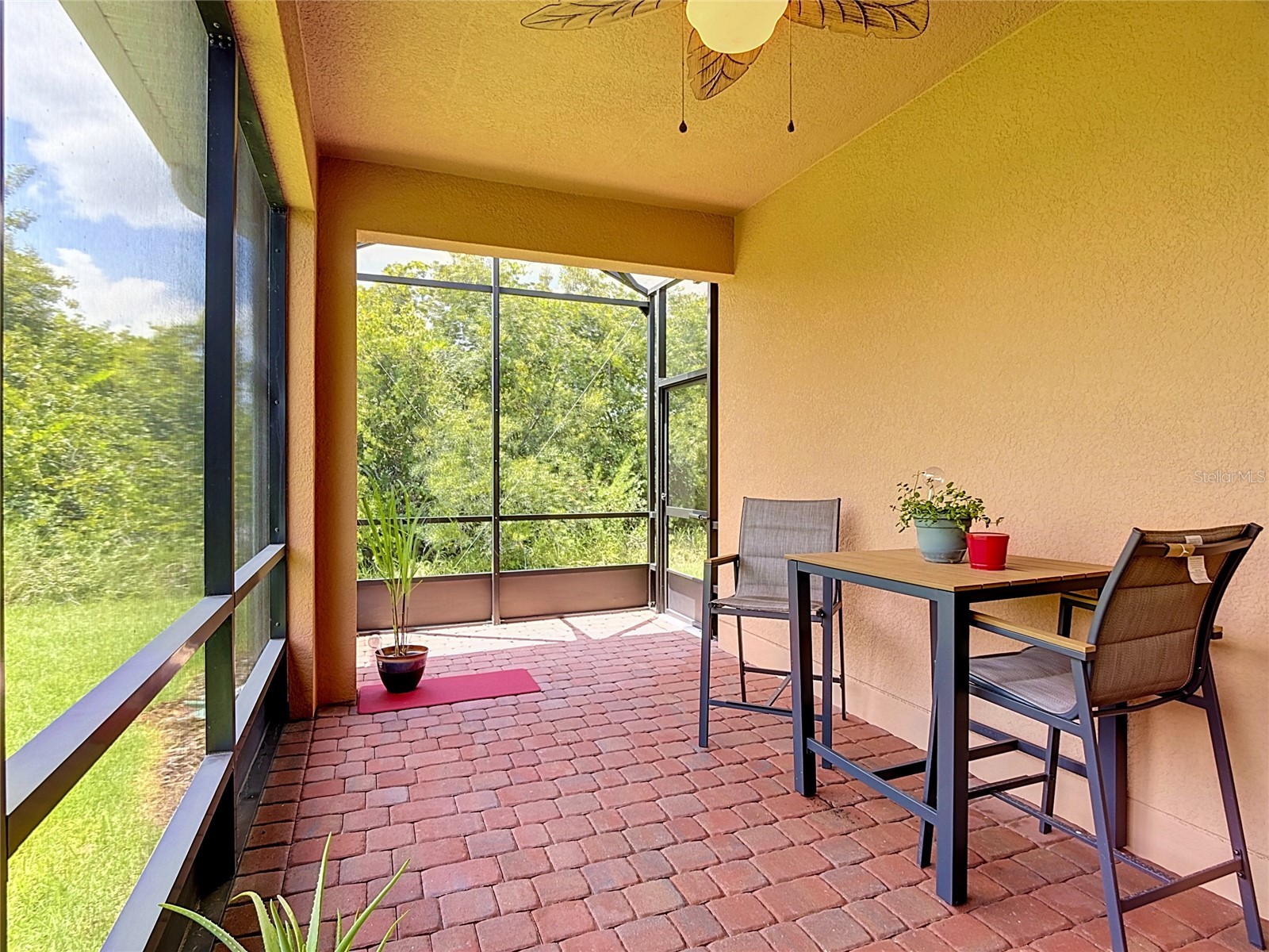 3455 Fallbrook Drive Poinciana FL 34759 S5153701 image29