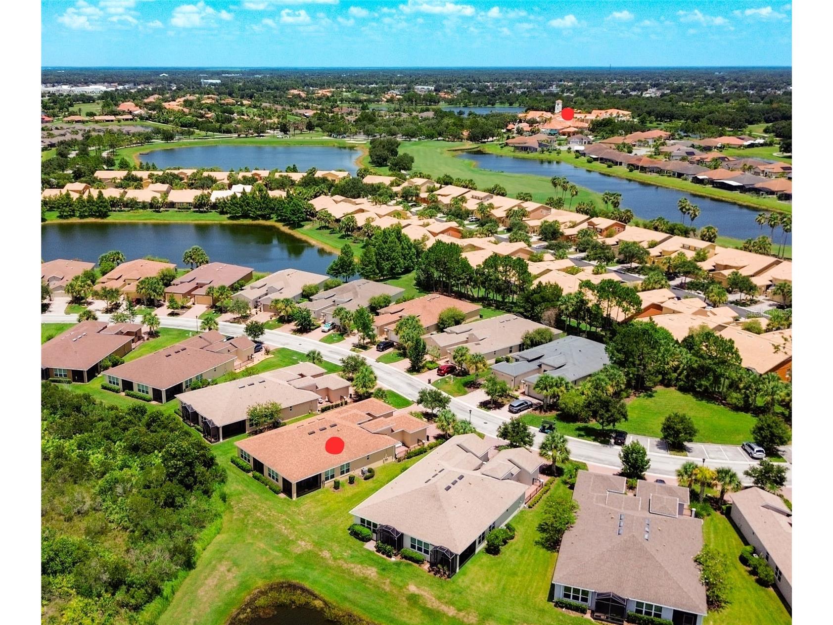 3455 Fallbrook Drive Poinciana FL 34759 S5153701 image3