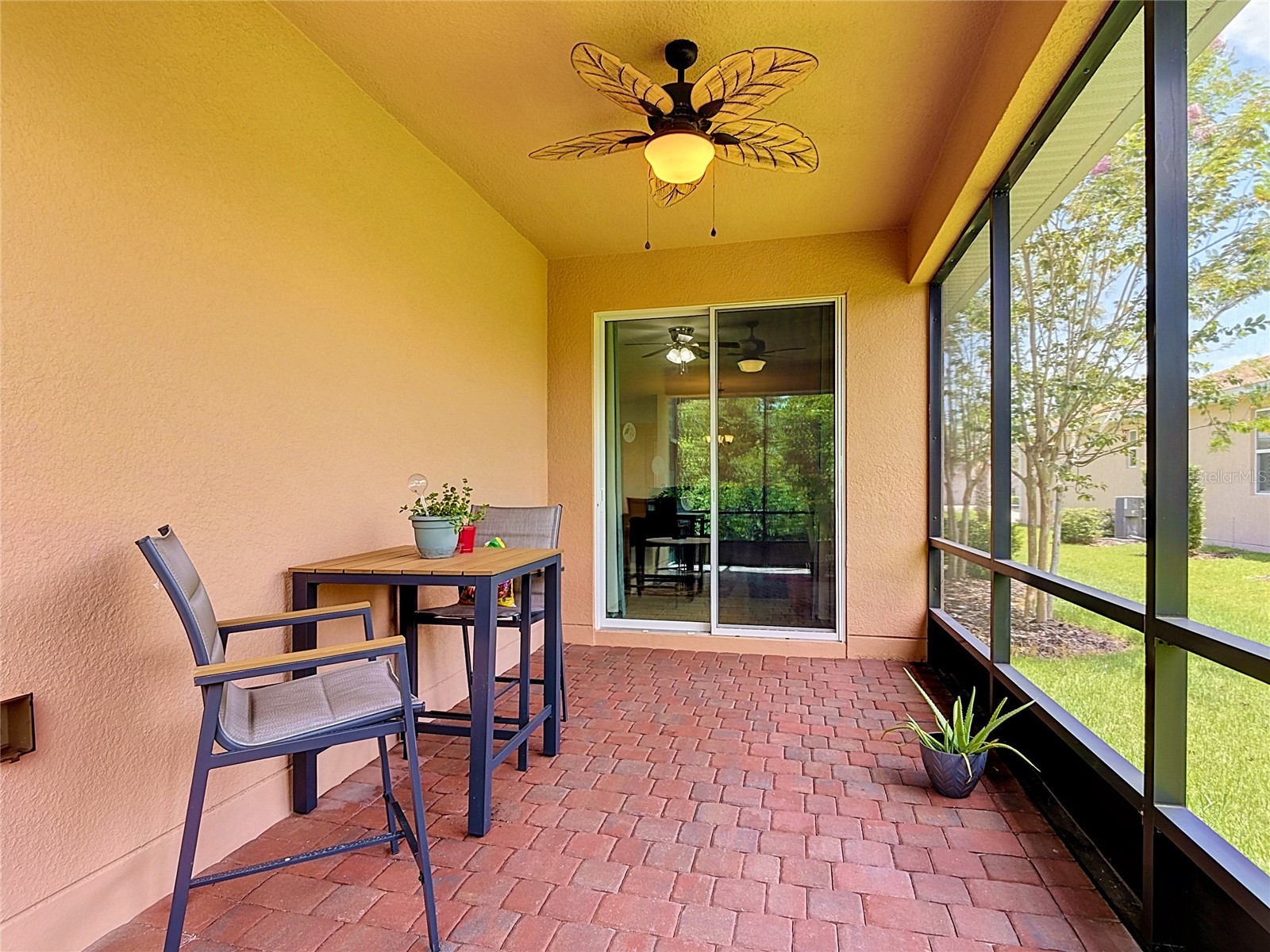 3455 Fallbrook Drive Poinciana FL 34759 S5153701 image30