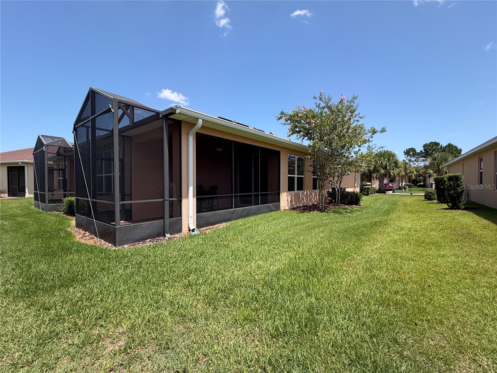 3455 Fallbrook Drive Poinciana FL 34759 S5153701 image31