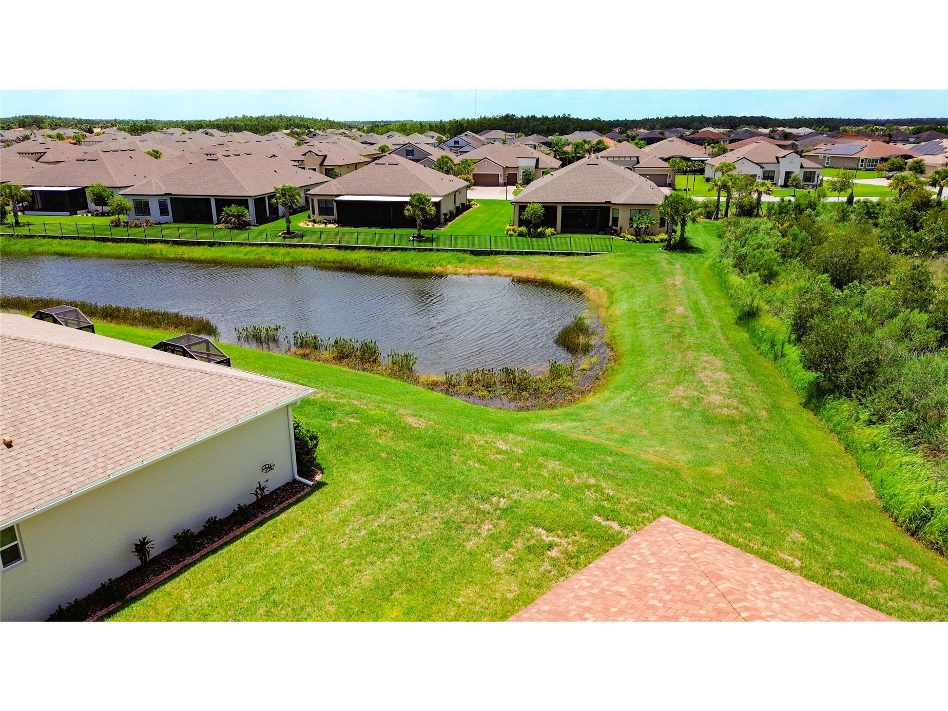 3455 Fallbrook Drive Poinciana FL 34759 S5153701 image32