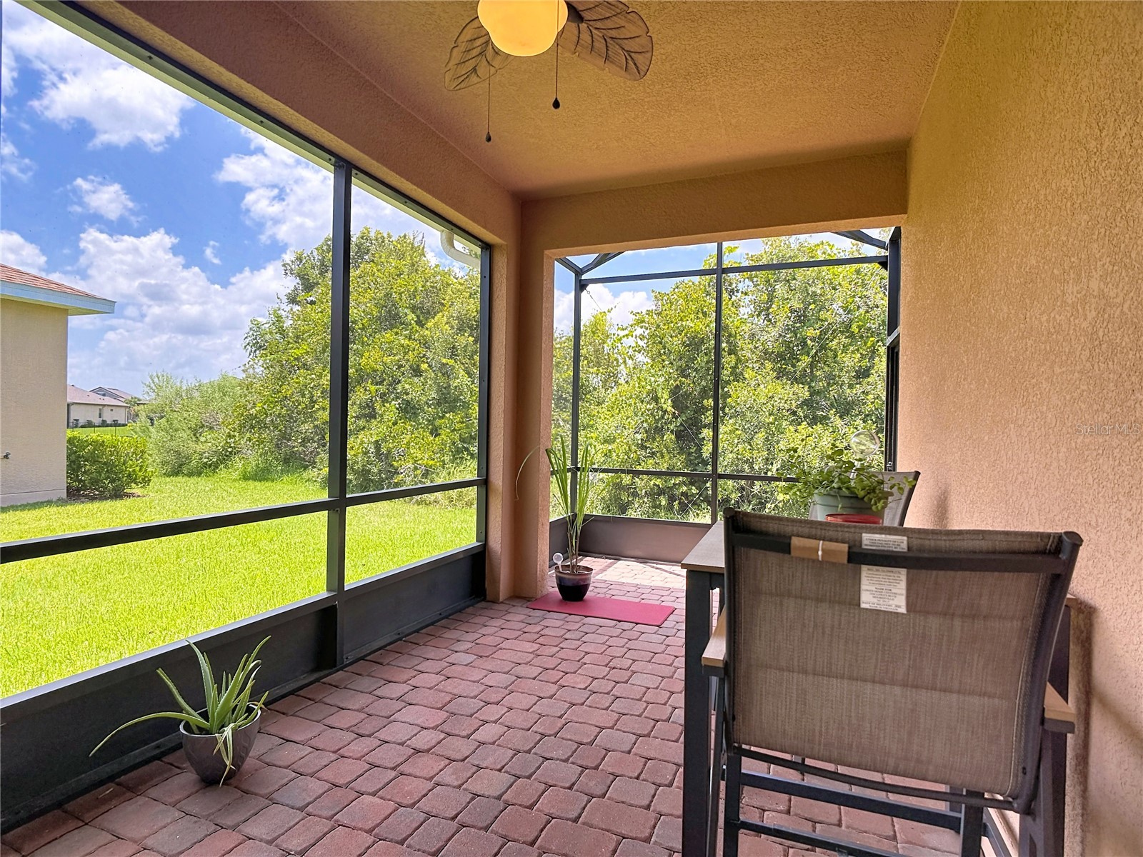3455 Fallbrook Drive Poinciana FL 34759 S5153701 image4