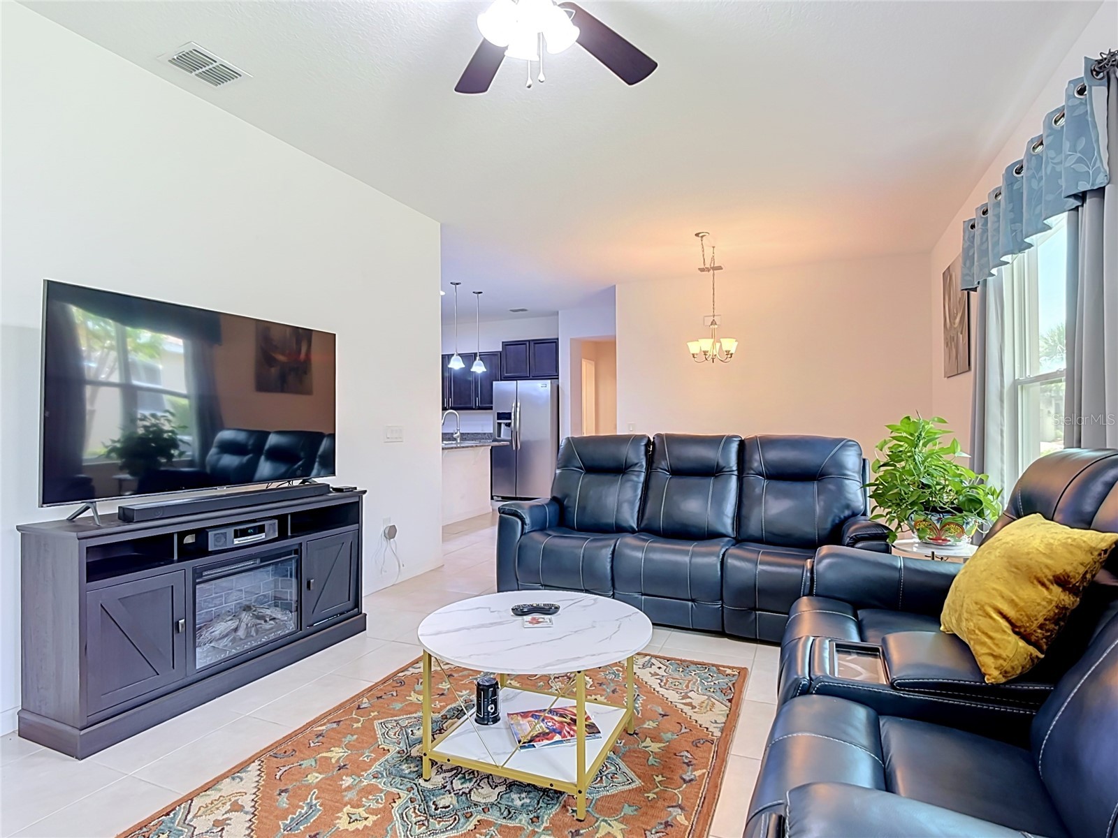 3455 Fallbrook Drive Poinciana FL 34759 S5153701 image5