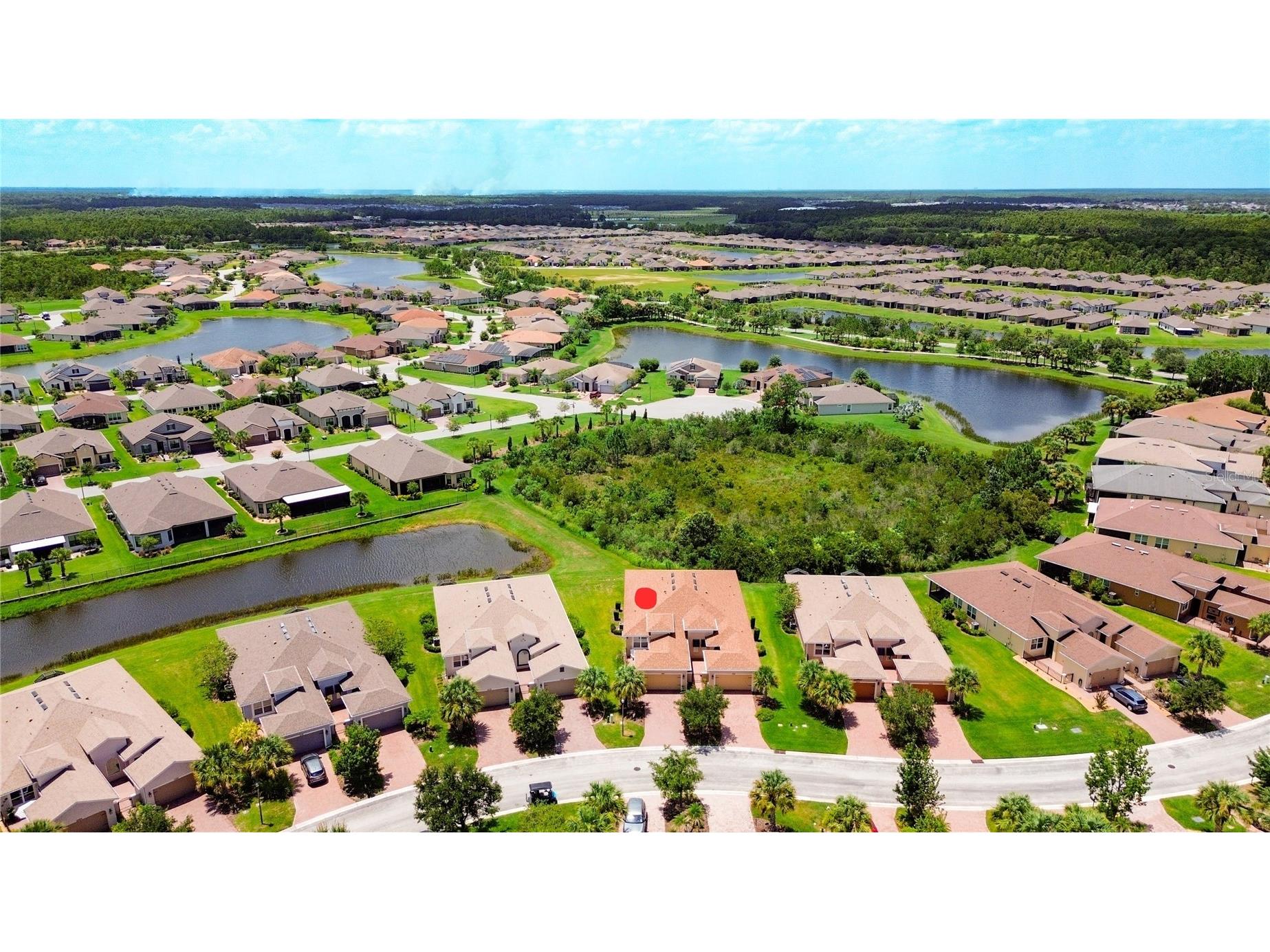 3455 Fallbrook Drive Poinciana FL 34759 S5153701 image62