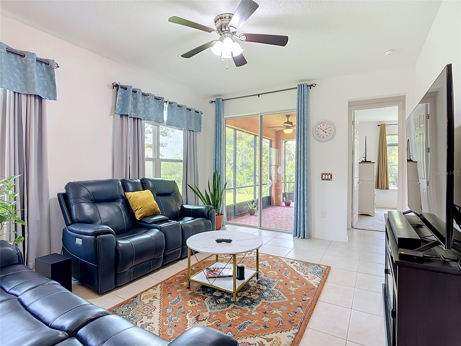 3455 Fallbrook Drive Poinciana FL 34759 S5153701 image7