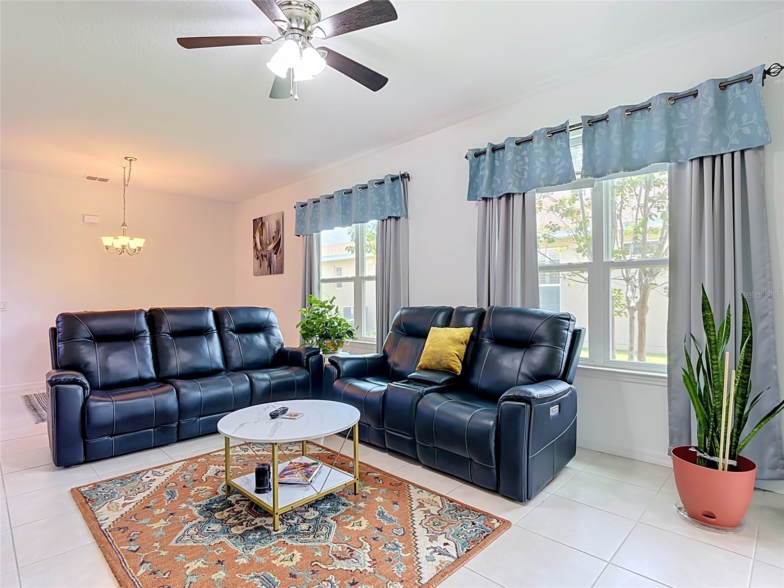 3455 Fallbrook Drive Poinciana FL 34759 S5153701 image8