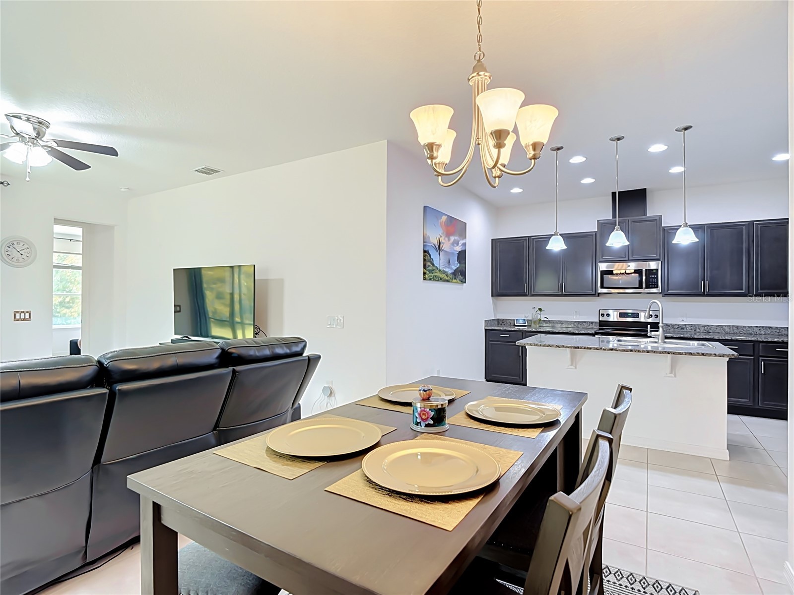 3455 Fallbrook Drive Poinciana FL 34759 S5153701 image9
