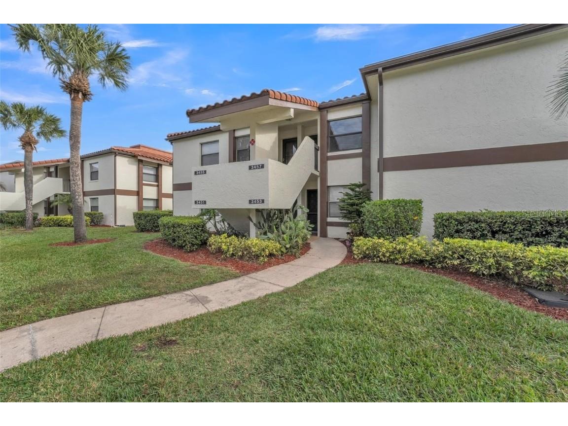 3455 Flossmoor Avenue #201 Orlando FL 32822 O6210787 image1