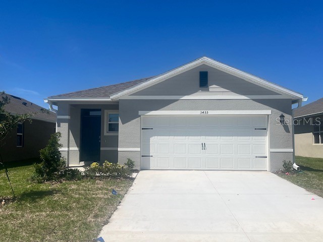 3455 Fort Mellon Drive Sanford FL 32773 O6277897 image1