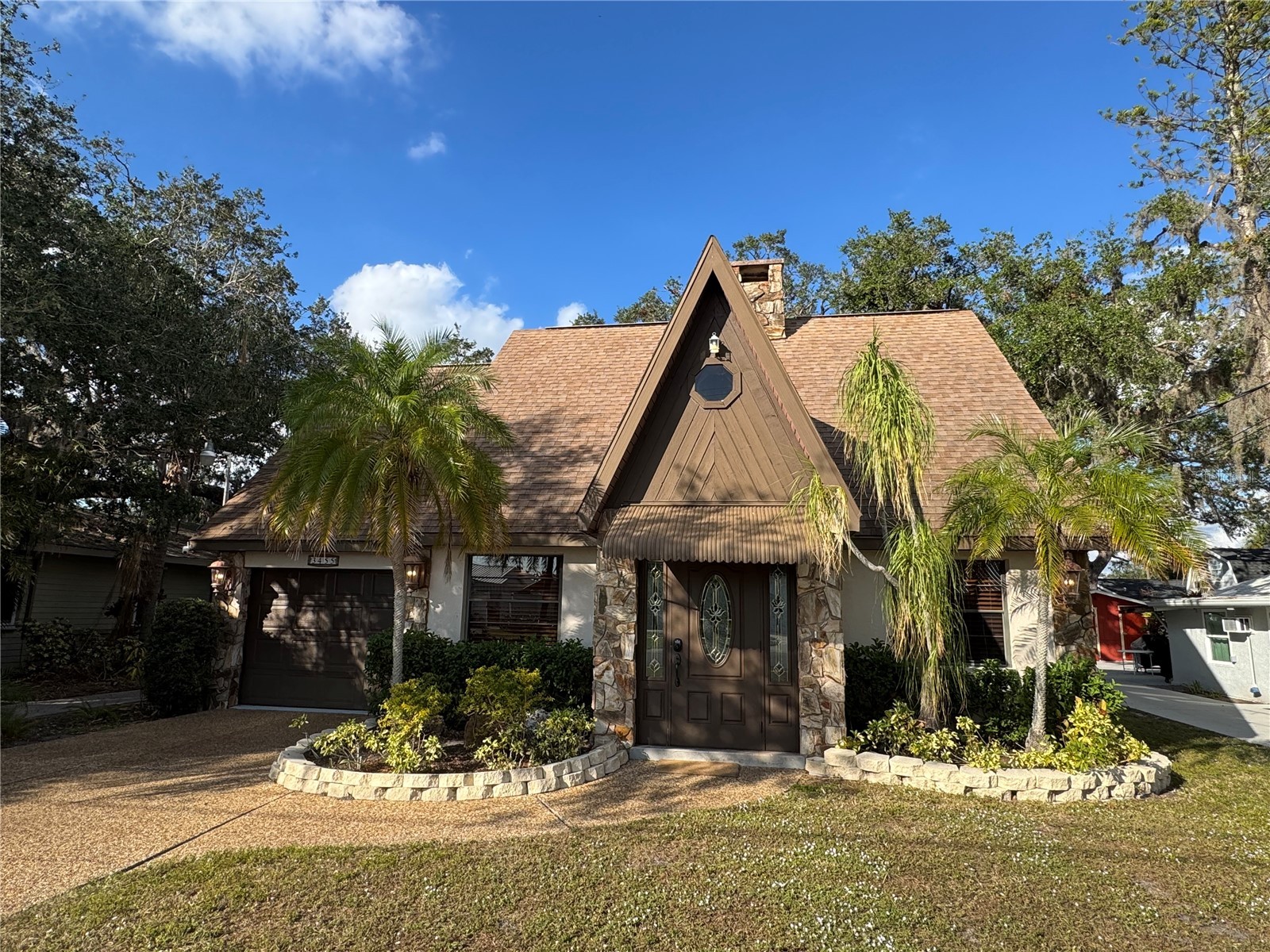 3455 Gardenia Street Sarasota FL 34237 A4687648 image1