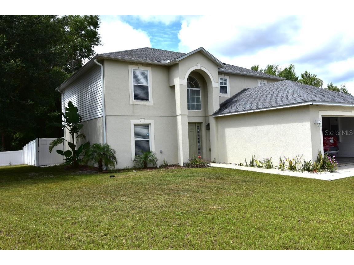 3455 Goldenhills Street Deltona FL 32738 V4930576 image1