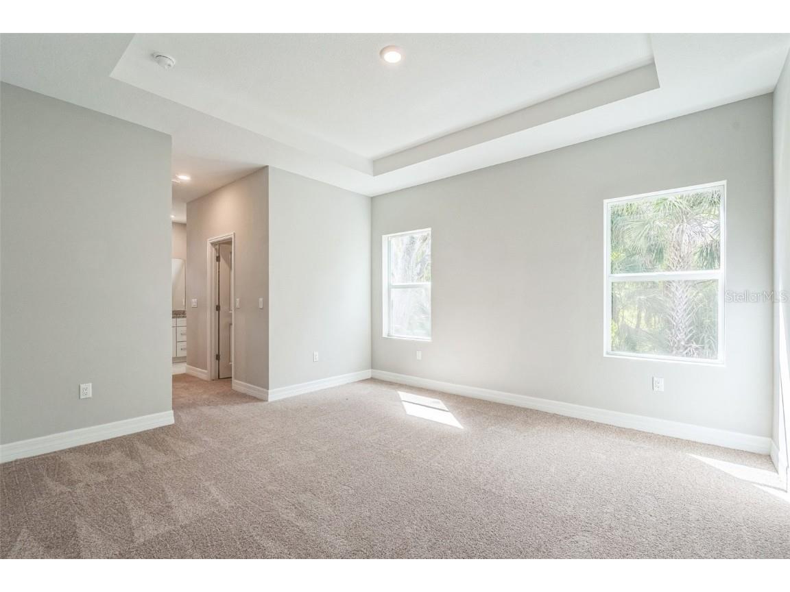 3455 Henderson Lane North Port FL 34286 OM706454 image10