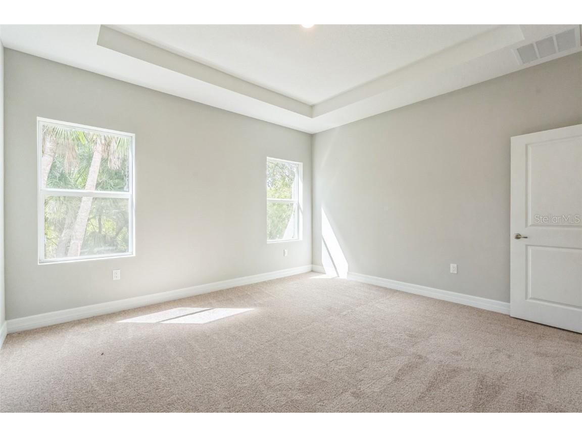 3455 Henderson Lane North Port FL 34286 OM706454 image11