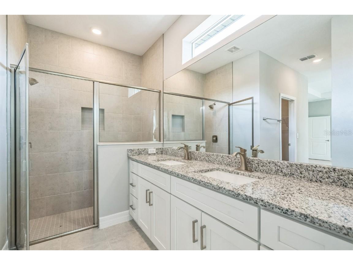 3455 Henderson Lane North Port FL 34286 OM706454 image13