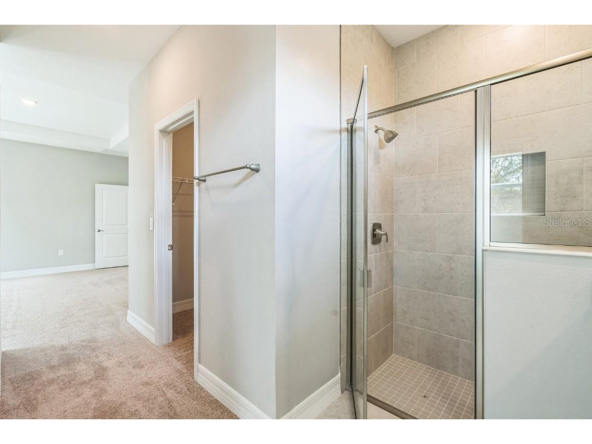 3455 Henderson Lane North Port FL 34286 OM706454 image14