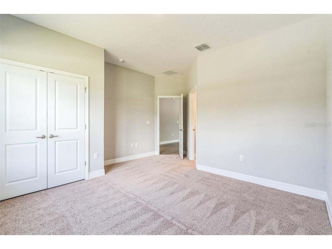 3455 Henderson Lane North Port FL 34286 OM706454 image15