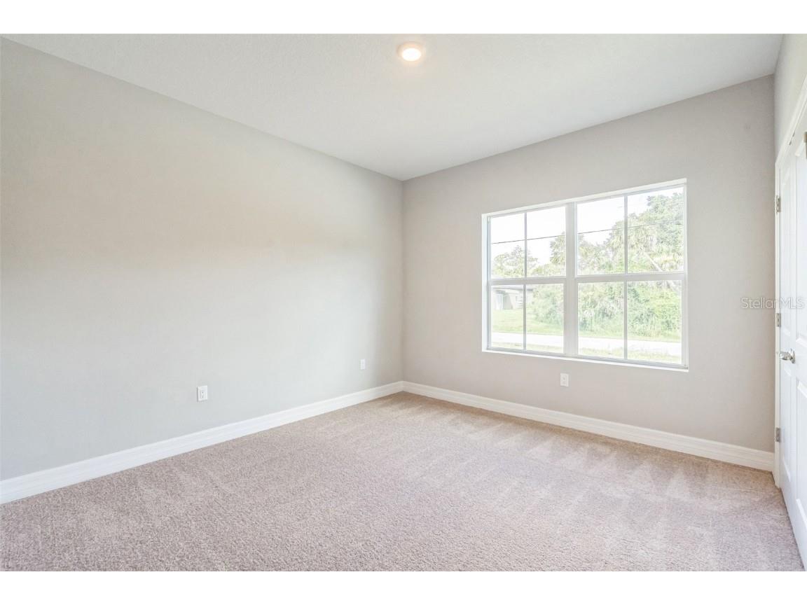 3455 Henderson Lane North Port FL 34286 OM706454 image16