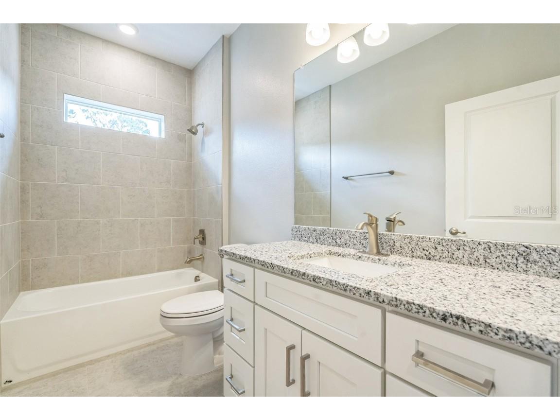 3455 Henderson Lane North Port FL 34286 OM706454 image17