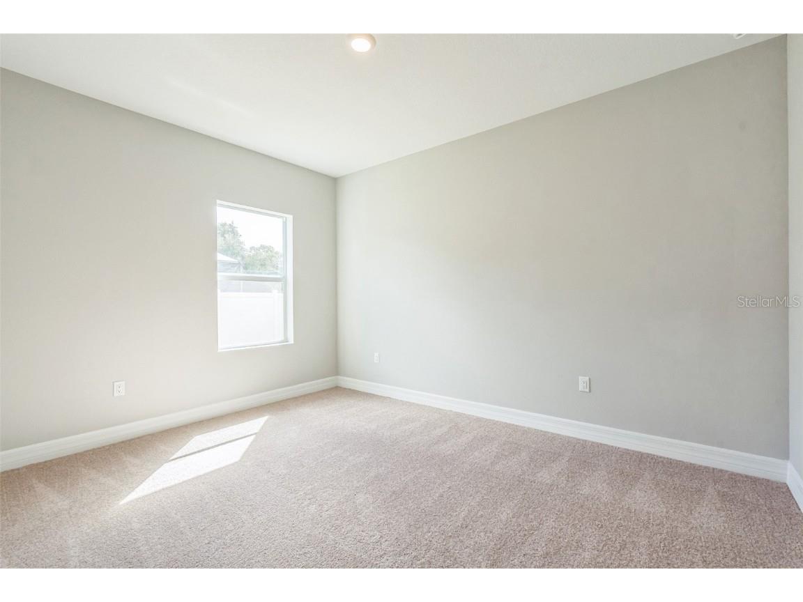 3455 Henderson Lane North Port FL 34286 OM706454 image18