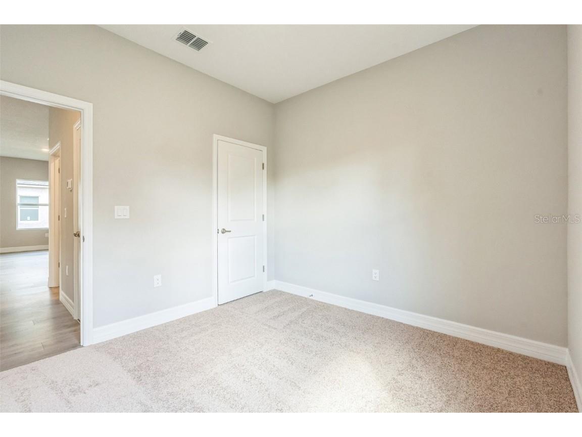 3455 Henderson Lane North Port FL 34286 OM706454 image19