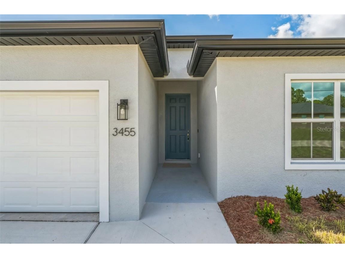 3455 Henderson Lane North Port FL 34286 OM706454 image2