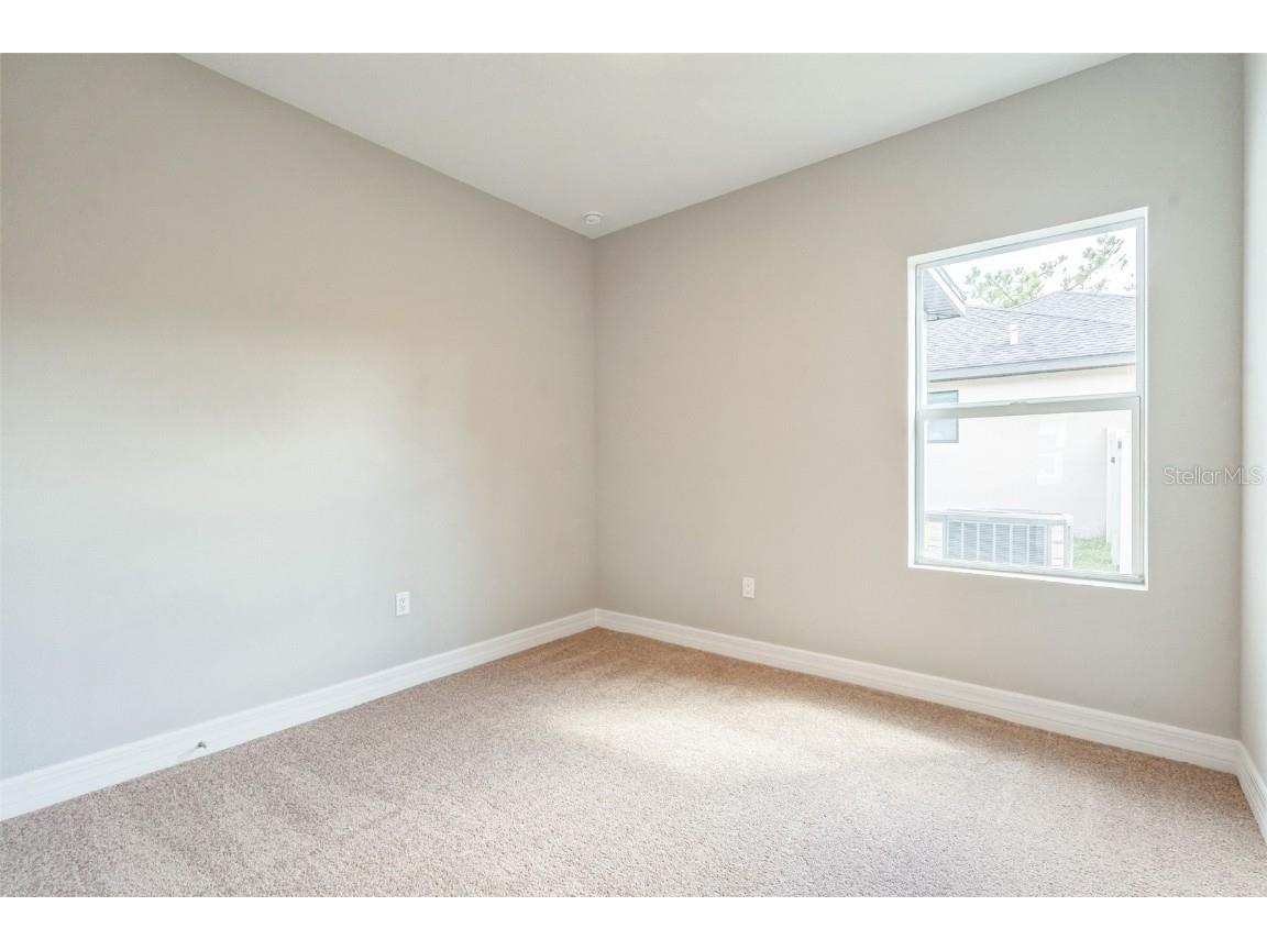 3455 Henderson Lane North Port FL 34286 OM706454 image20