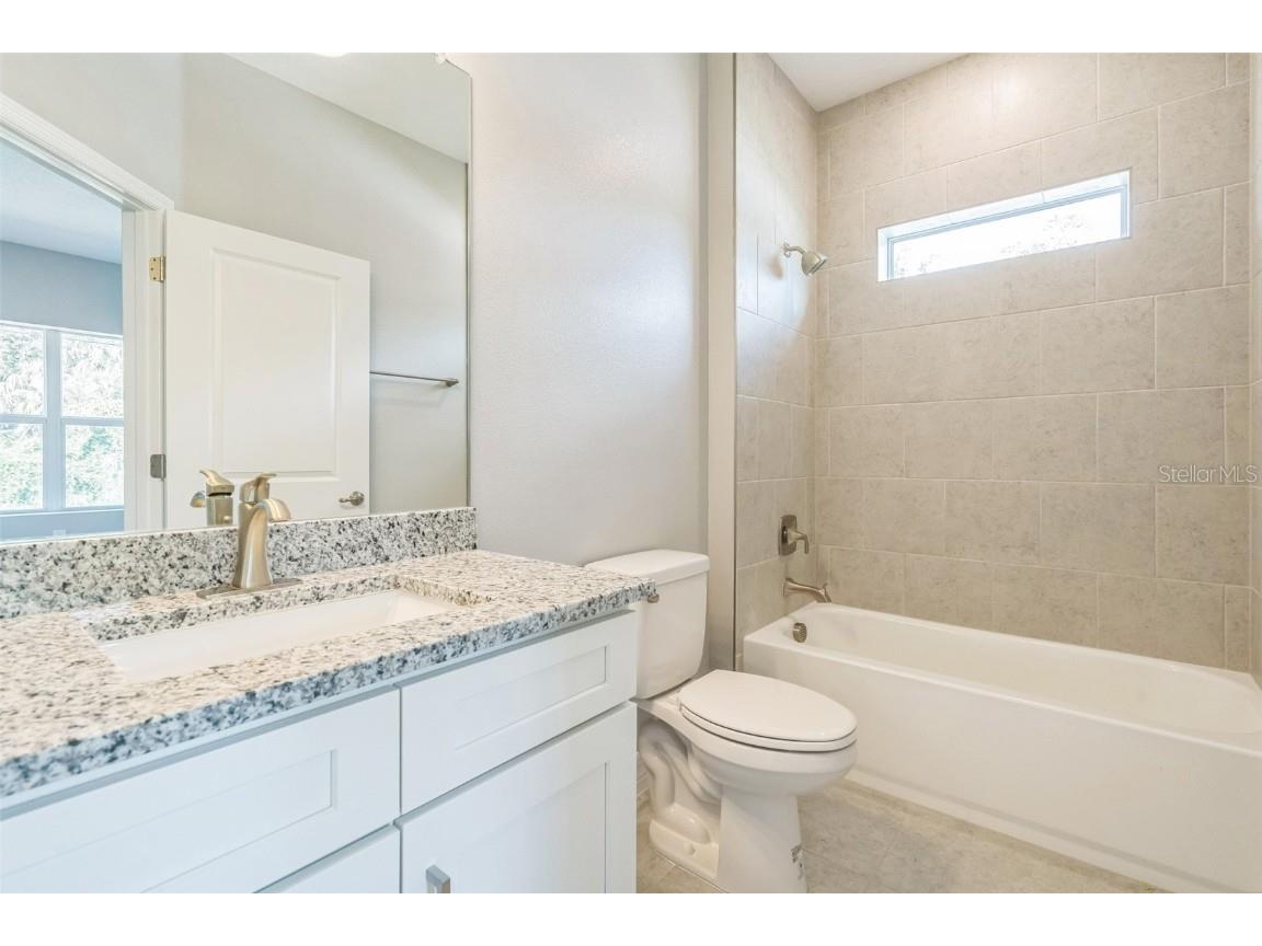 3455 Henderson Lane North Port FL 34286 OM706454 image21