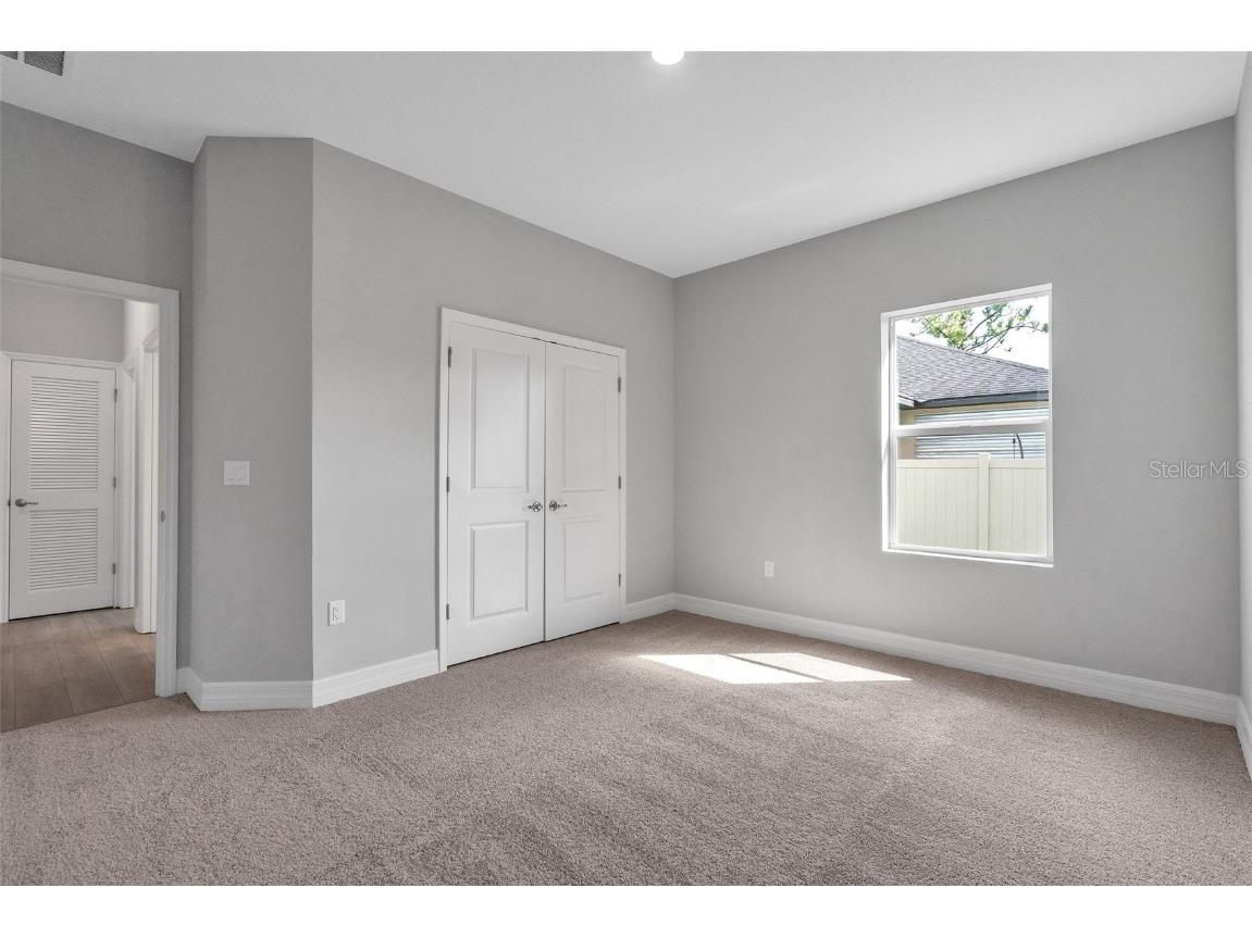 3455 Henderson Lane North Port FL 34286 OM706454 image22