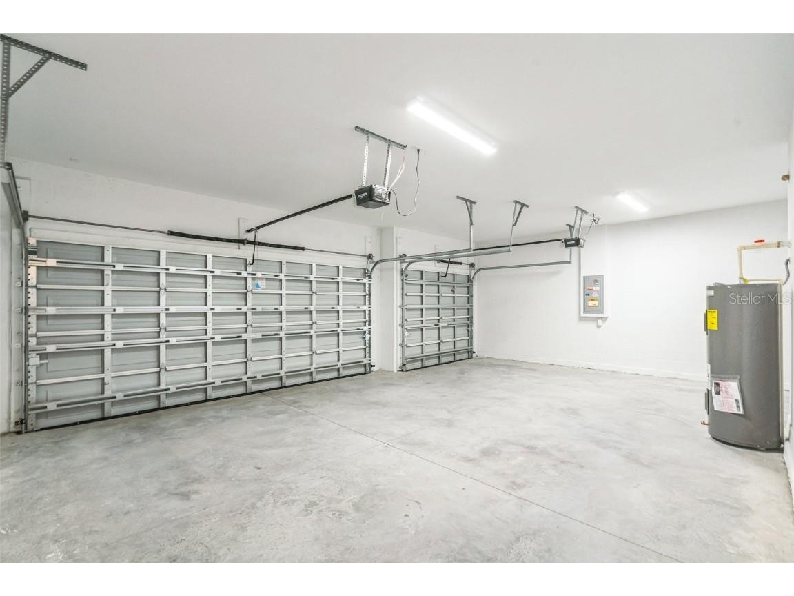 3455 Henderson Lane North Port FL 34286 OM706454 image23