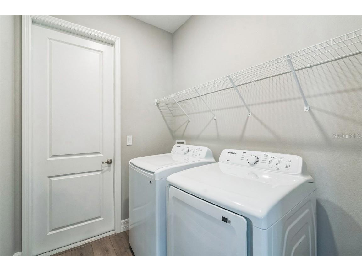 3455 Henderson Lane North Port FL 34286 OM706454 image24