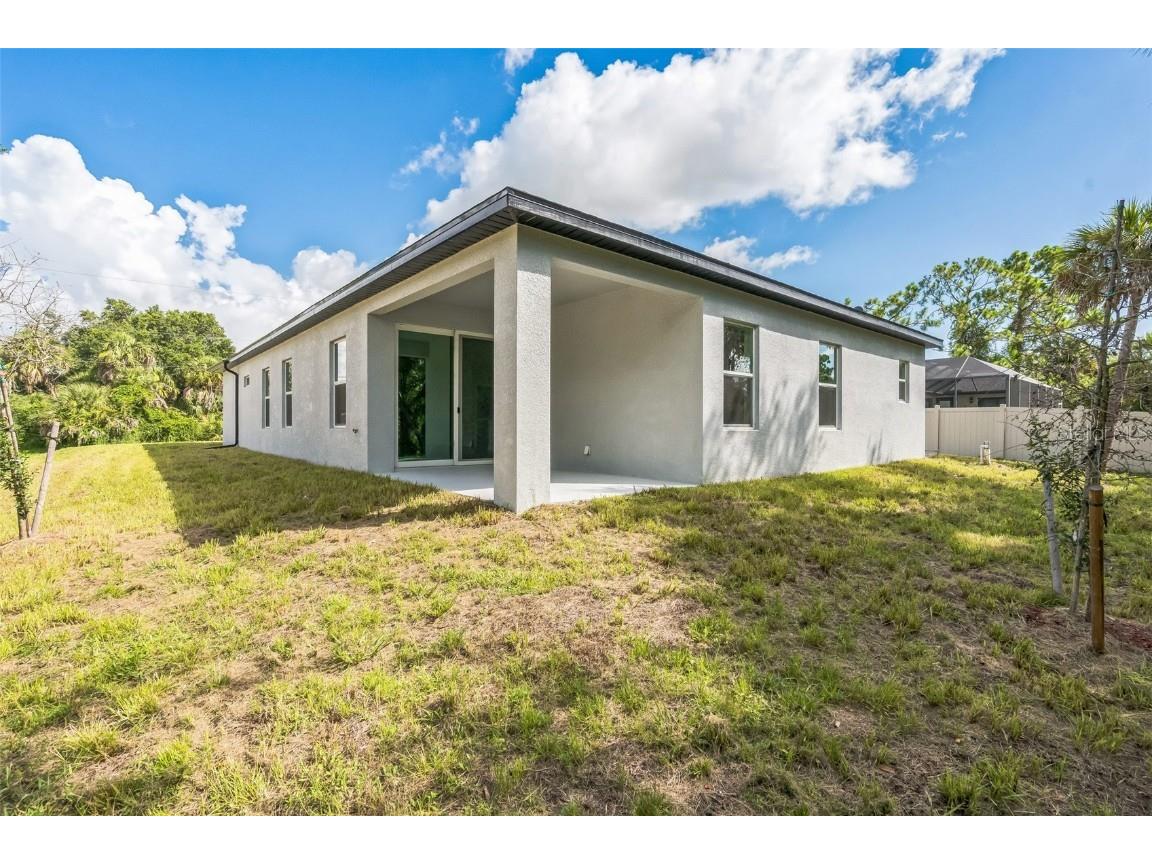 3455 Henderson Lane North Port FL 34286 OM706454 image25