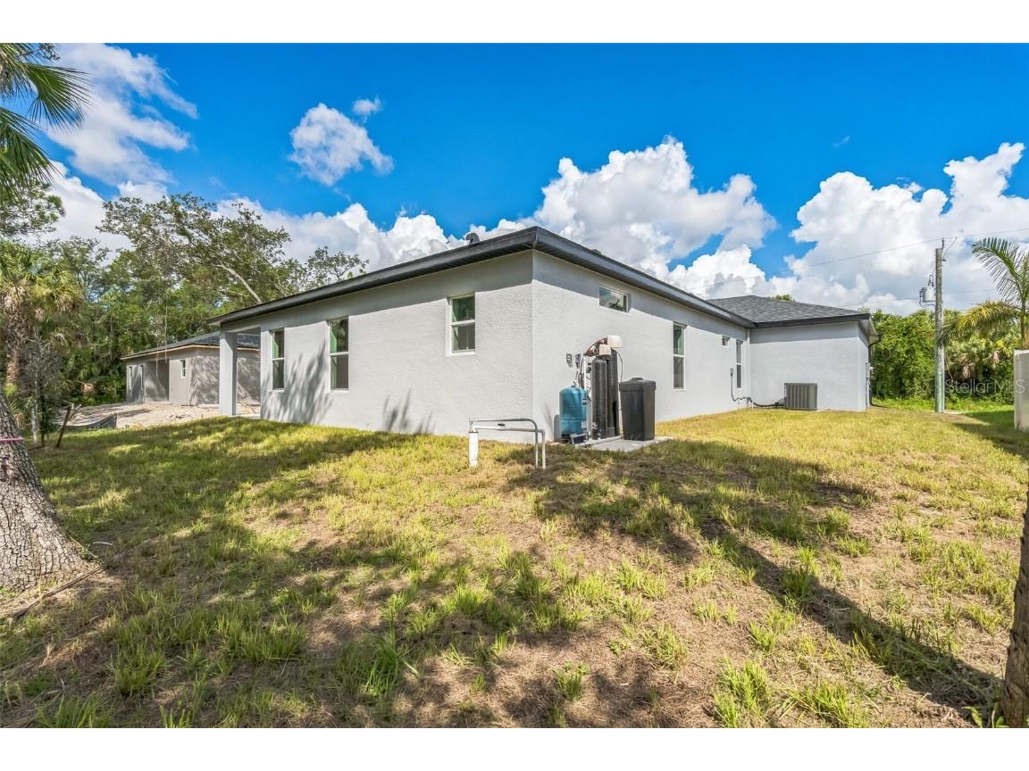 3455 Henderson Lane North Port FL 34286 OM706454 image26