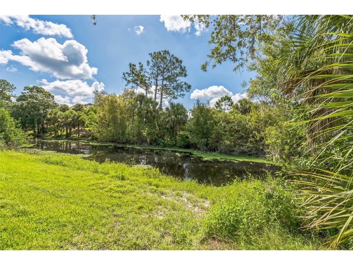 3455 Henderson Lane North Port FL 34286 OM706454 image27