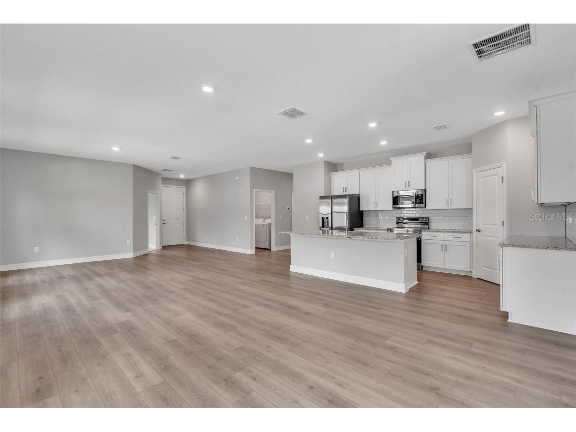 3455 Henderson Lane North Port FL 34286 OM706454 image3