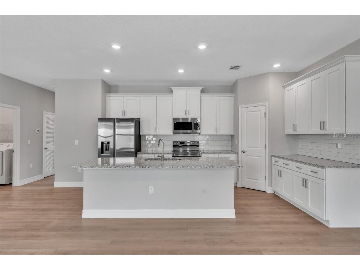 3455 Henderson Lane North Port FL 34286 OM706454 image4