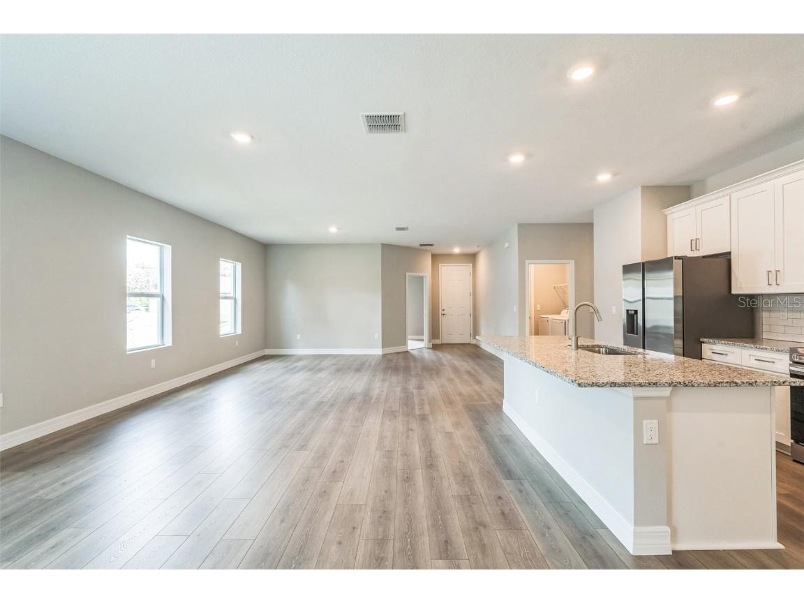 3455 Henderson Lane North Port FL 34286 OM706454 image5