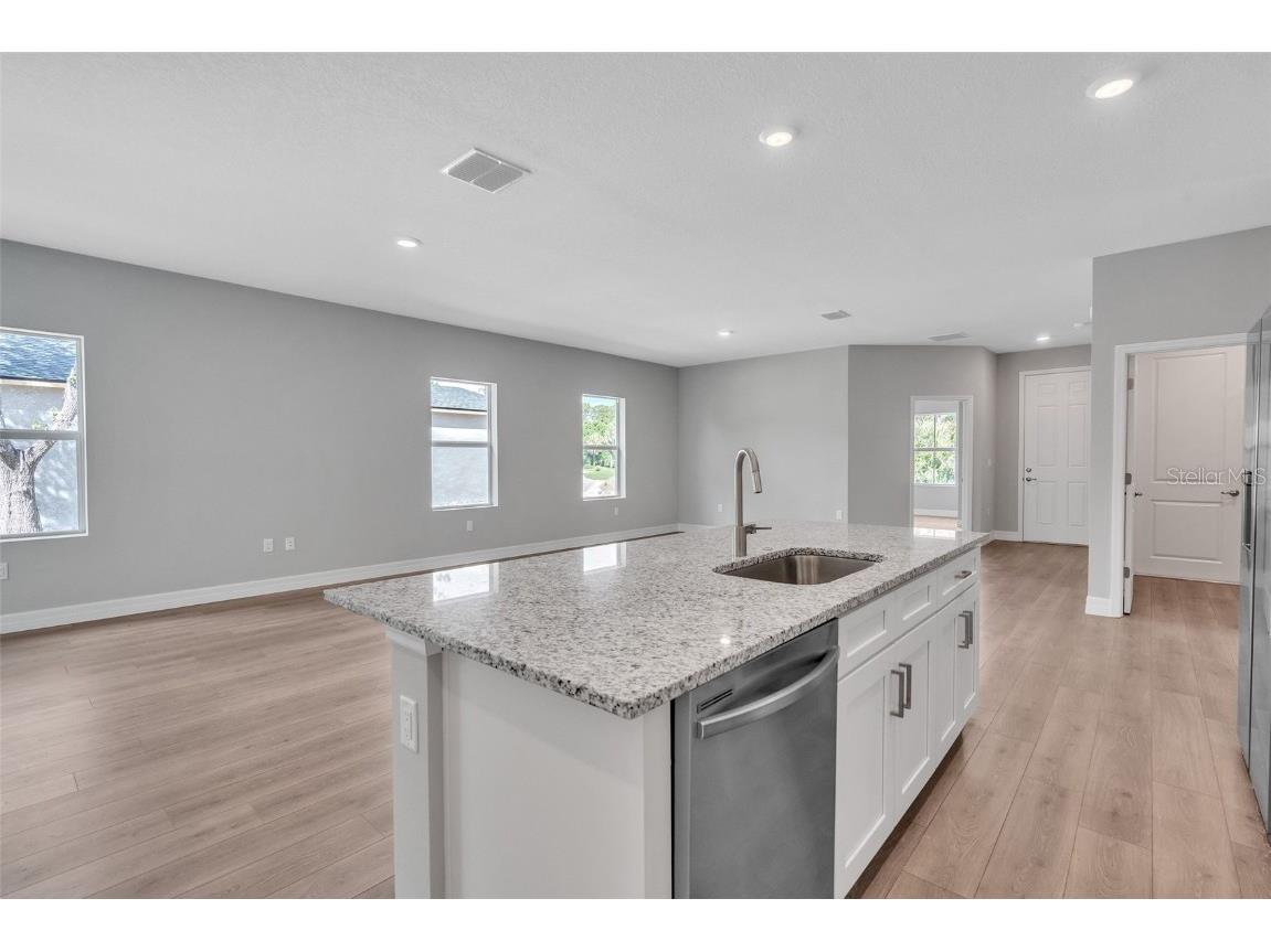 3455 Henderson Lane North Port FL 34286 OM706454 image6