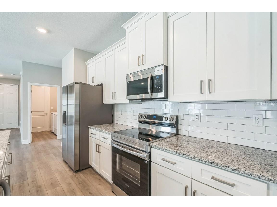 3455 Henderson Lane North Port FL 34286 OM706454 image7