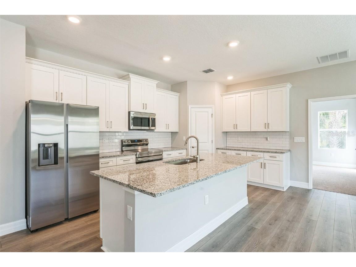 3455 Henderson Lane North Port FL 34286 OM706454 image8